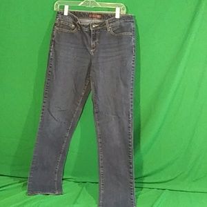 Eshakti sz 12 jeans